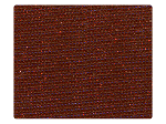 116 Glitter Red Illusion Satin